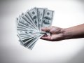 How I Earn $1,500 Doing only E-Commerce