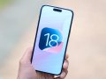 iOS 18.4: New Features, Enhancements, and Everything You Need to Know!
