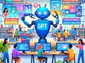 TUTO: How to create your own ChatGPT within few minutes with this new feature, including my short top GPTs