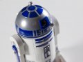 Star Wars robots like R2-D2, C3PO could help you in real life