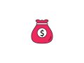 5 Side Hustle Ideas for Devs That Actually Makes Money