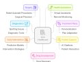 Healthcare x AI Agents: Revolutionizing the Future of Medicine! ??