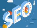 4 Scripting Techniques for Search Engine Domination