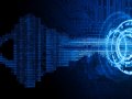 Securely Using Snowflake’s Python Connector within an Azure Function