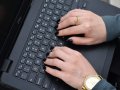 Why Won’t My Laptop Keyboard Type? 10 Real Fixes That Actually Work (With a Shocking Story!)