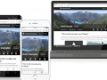 Microsoft is rebuilding its Edge browser on Chrome and bringing it to the Mac