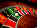 Apple’s crackdown on gambling apps has wider casualties