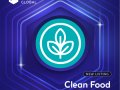 ProBit Global Lists Clean Food (CF)