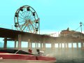 Microsoft is working on some seriously exciting Windows 11 improvements - here's how to check if you can get them