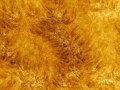 World’s Largest Solar Observatory Releases First Images Of Sun’s Atmosphere
