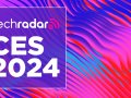 Submit your product now for Best of CES 2024