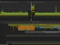 Getting Started with Unity Profiler for Optimization