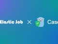 ElasticJob UI now supports Auth 2.0, OIDC and SAML single sign-on thanks to Casdoor