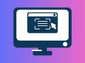 The History and Evolution of Web Development: From HTML to the Modern Web