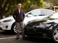 Car rental startup Turo cuts 15% of workers after icing IPO
