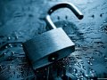 Google's new API improves biometric authentication in Android P