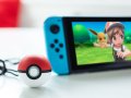 Pokémon: Let’s Go: how to transfer your Pokémon Go collection