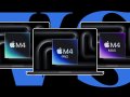 M4 vs. M4 Pro vs. M4 Max: Which MacBook Is Right for You?