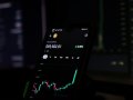 How I Improved My Pine Script Trading Strategy by 40% (and How You Can Too)