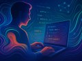 Coding’s New Partner: Unlocking Potential with OpenAI Codex ✨