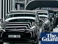 Tesla posts record vehicle deliveries but price cuts fail to supercharge sales