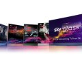 Paying for a Sky Glass TV is already way too confusing