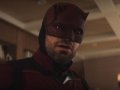 What is the release date and launch time for Daredevil: Born Again episode 8 on Disney+?