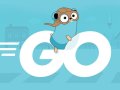 Building a Blazing Fast URL Shortener in Go