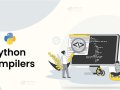 Python Compiler — Python’s Tool to Convert Code to Run