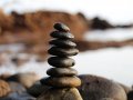 Generics in Kotlin (Part 2)