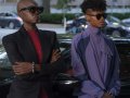 When will Black Panther: Wakanda Forever come to Disney Plus?