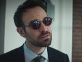 What date and time will Daredevil: Born Again episode 9 come out on Disney+?