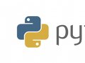 How To Pickle In Python