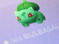 Pokémon Go creator wins $5M settlement from hack creators