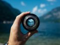 Swift UIKit Cheat Sheet: The Ultimate Guide to Creating Views with Code