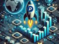 Discover the Power of DigiByte Blockchain Statistics