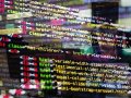 Resumo do Livro Engenharia de Software Moderna — (em construção)