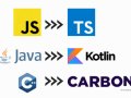 Carbon Aims to Be a Better C++