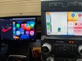 Here’s how to hack CarPlay into a Tesla or F-150