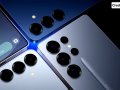 Samsung Unpacked 2025: Galaxy S25 Series and More Unveiled