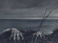 Leveraging Mutation Testing To Onboard Legacy Projects