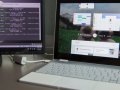 Google’s secretive Fuchsia OS is open for contributions