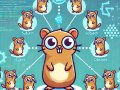 Never Miss an Update: Master the Observer Pattern in Go with Real-World Examples