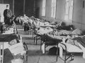 Why the Second Wave of the 1918 Spanish Flu Was So Deadly