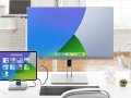 Plugable’s new dock turns your tablet or phone into a workstation