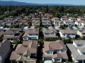 Big Bay Area real estate brokerage dealt a rebuff in private listing campaign
