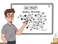 You Don’t Need Backpropagation To Train Neural Networks Anymore