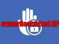 Google’s “ownerRestricted” API Call: Enhancing Privacy and Security in Drive API