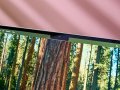 Apple's 18.8-inch foldable is reportedly still on track for a 2027 launch – and I hope it's a MacBook rather than an iPad