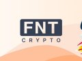 Unveiling the Wonders of FNT World: A Journey into Innovation and Inspiration